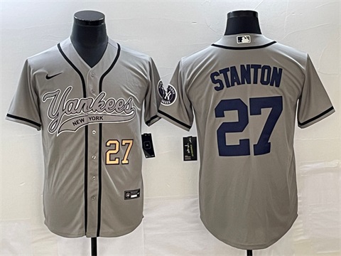 men mlb jerseys 2023-5-16-944